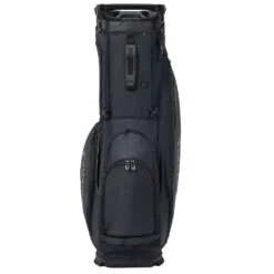 Callaway Fairway 14 Golf Stand Bag -Calla Golf Club Shop Callaway Fairway 14 Golf Stand Bag Black 4