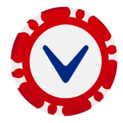 Callaway Poker Chip Ball Marker 6 Callaway Poker Chip Ball Marker -Calla Golf Club Shop Callaway Poker Chip Ball Marker 3