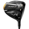 Callaway Ladies Rogue ST MAX Golf Driver