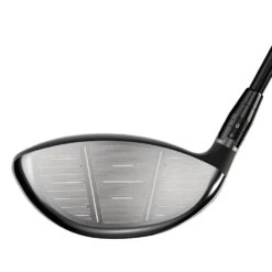 Callaway Ladies Rogue ST MAX Golf Driver -Calla Golf Club Shop Callaway Rogue ST MAX Driver 3
