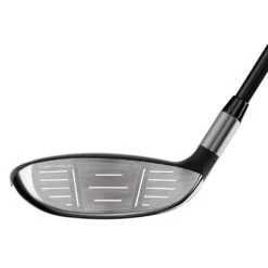 Callaway Ladies Rogue ST MAX Golf Fairway Wood -Calla Golf Club Shop Callaway Rogue ST MAX Fairway 3