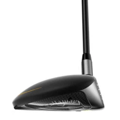 Callaway Ladies Rogue ST MAX Golf Fairway Wood -Calla Golf Club Shop Callaway Rogue ST MAX Fairway 4