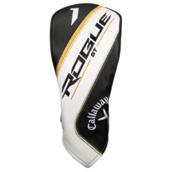 Callaway Ladies Rogue ST MAX Golf Driver -Calla Golf Club Shop Callaway Rogue ST MAX Headcover