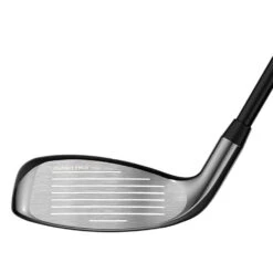 Callaway Ladies Rogue ST MAX OS Lite Golf Hybrid -Calla Golf Club Shop Callaway Rogue ST MAX OS Lite Hybrid 3