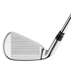 Callaway Ladies Rogue ST MAX OS Lite Golf Irons -Calla Golf Club Shop Callaway Rogue ST MAX OS Lite Irons 3
