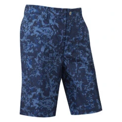 Callaway Camo Golf Shorts