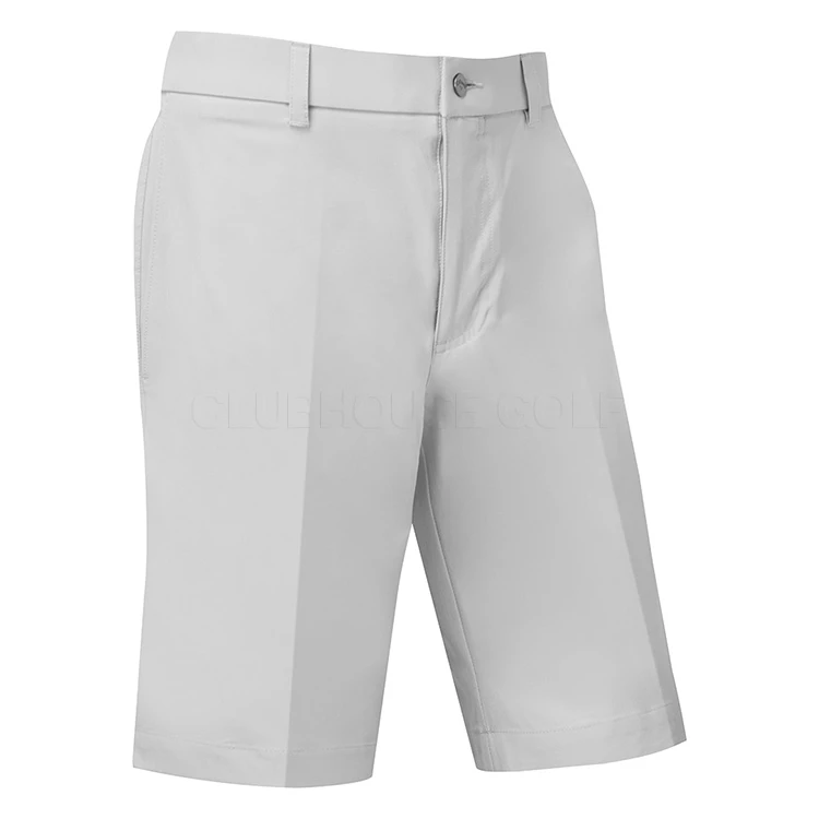 Callaway Chev Tech II Golf Shorts 1 Callaway Chev Tech II Golf Shorts