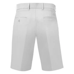 Callaway Chev Tech II Golf Shorts 5 Callaway Chev Tech II Golf Shorts -Calla Golf Club Shop Callaway SS22 Chev II Tech Short CGBFA0P8 492 Code TSCAL036 34 W Quarry back