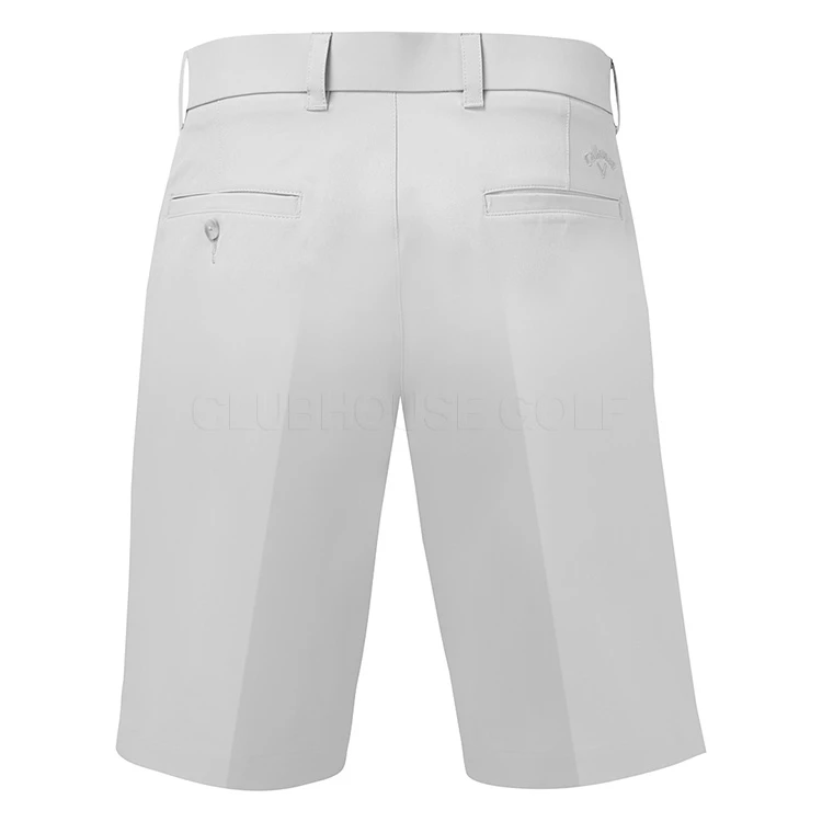 Callaway Chev Tech II Golf Shorts 3 Callaway Chev Tech II Golf Shorts - Image 3