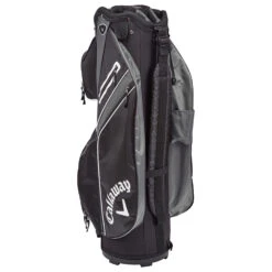 Callaway X Lite Golf Cart Bag -Calla Golf Club Shop Callaway 2021 X Lite Cart Bag 5119296 Code CBCAL188 3