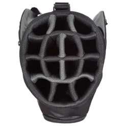 Callaway X Lite Golf Cart Bag -Calla Golf Club Shop Callaway 2021 X Lite Cart Bag 5119296 Code CBCAL188 4