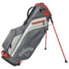 Callaway X Lite Golf Stand Bag