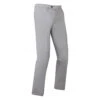 Callaway Chev Tech Tapered Golf Trouser