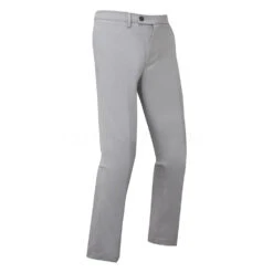Callaway Chev Tech Tapered Golf Trouser
