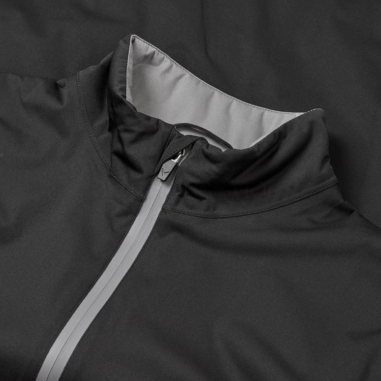 Callaway Weather Series Waterproof Golf Jacket 2 Callaway Weather Series Waterproof Golf Jacket - Image 2