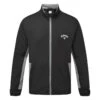 Callaway Weather Series Waterproof Golf Jacket
