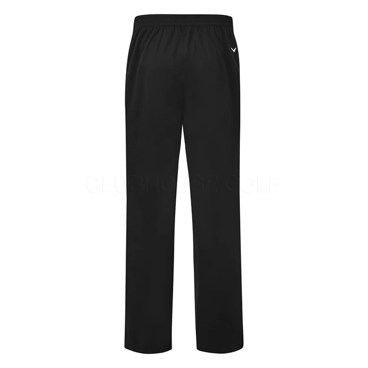 Callaway Weather Series Waterproof Golf Pants 2 Callaway Weather Series Waterproof Golf Pants - Image 2
