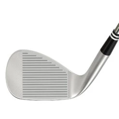Cleveland Ladies CBX ZipCore Tour Satin Golf Wedge -Calla Golf Club Shop Cleveland CBX ZipCore Golf Wedges 3