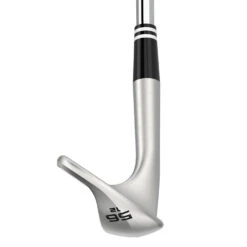 Cleveland Ladies CBX ZipCore Tour Satin Golf Wedge -Calla Golf Club Shop Cleveland CBX ZipCore Golf Wedges 4