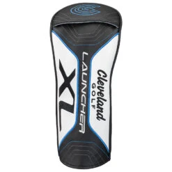 Cleveland Ladies Launcher XL Lite Golf Driver -Calla Golf Club Shop Cleveland Launcher XL Golf Driver Headcover