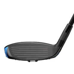 Cleveland Ladies Launcher XL Halo Golf Hybrid -Calla Golf Club Shop Cleveland Launcher XL Halo Hybrid 3