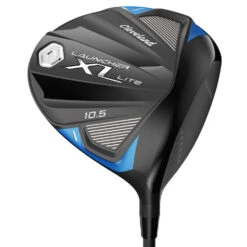 Cleveland Ladies Launcher XL Lite Golf Driver
