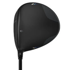 Calla Golf Club Shop -Calla Golf Club Shop Cleveland Launcher XL Lite Golf Driver 2