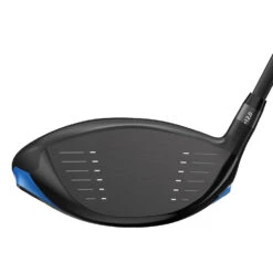 Cleveland Ladies Launcher XL Lite Golf Driver -Calla Golf Club Shop Cleveland Launcher XL Lite Golf Driver 3