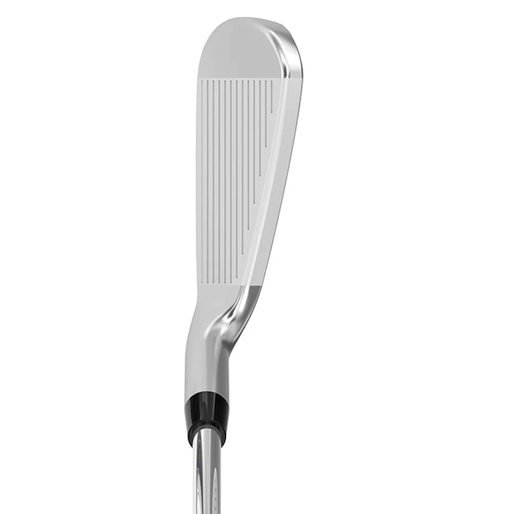 Cleveland Ladies Launcher XL Golf Irons 2 Cleveland Ladies Launcher XL Golf Irons - Image 2