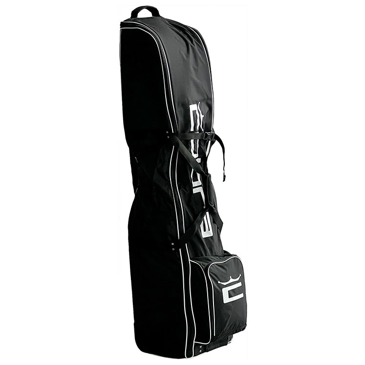 Cobra Rolling Golf Travel Cover 1 Cobra Rolling Golf Travel Cover