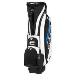 Cobra Tour Golf Stand Bag 8 Cobra Tour Golf Stand Bag -Calla Golf Club Shop Cobra 2023 Tour Golf Stand Bag 4