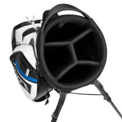 Cobra Tour Golf Stand Bag 9 Cobra Tour Golf Stand Bag -Calla Golf Club Shop Cobra 2023 Tour Golf Stand Bag 5