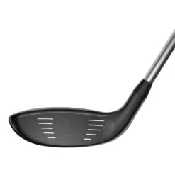 Cobra Ladies AIR-X Golf Fairway Wood 6 Cobra Ladies AIR-X Golf Fairway Wood -Calla Golf Club Shop Cobra Air X Ladies Fairway Wood 3