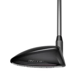 Cobra Ladies AIR-X Golf Fairway Wood 7 Cobra Ladies AIR-X Golf Fairway Wood -Calla Golf Club Shop Cobra Air X Ladies Fairway Wood 4