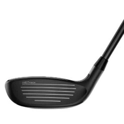 Cobra Ladies KING LTDx Golf Hybrid -Calla Golf Club Shop Cobra Ladies KING LTDx Golf Hybrid 3