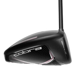 Cobra Ladies KING LTDx MAX Golf Driver -Calla Golf Club Shop Cobra Ladies KING LTDx MAX Golf Driver 4