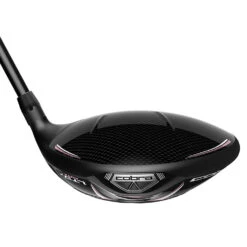 Cobra Ladies KING LTDx MAX Golf Driver -Calla Golf Club Shop Cobra Ladies KING LTDx MAX Golf Driver 5