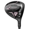 Cobra Ladies KING LTDx MAX Golf Fairway Wood