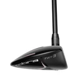 Cobra Ladies KING LTDx MAX Golf Fairway Wood 7 Cobra Ladies KING LTDx MAX Golf Fairway Wood -Calla Golf Club Shop Cobra Ladies KING LTDx MAX Golf Fairway Wood 4