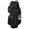 Cobra 2022 Ultradry Pro Waterproof Golf Cart Bag