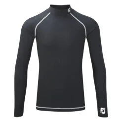 FootJoy ProDry Performance Golf Base Layer