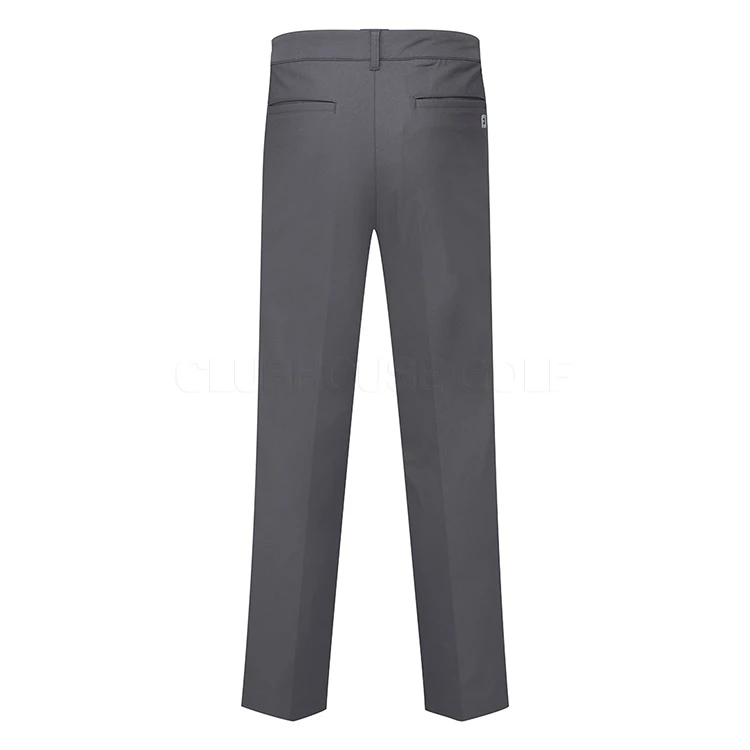 FootJoy ThermoSeries Golf Trouser 2 FootJoy ThermoSeries Golf Trouser - Image 2