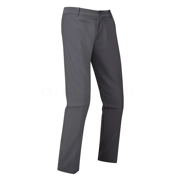 FootJoy ThermoSeries Golf Trouser 1 FootJoy ThermoSeries Golf Trouser