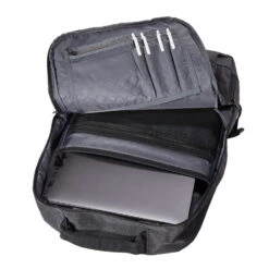 FootJoy Golf Backpack 8 FootJoy Golf Backpack -Calla Golf Club Shop FootJoy Golf Back Pack 4