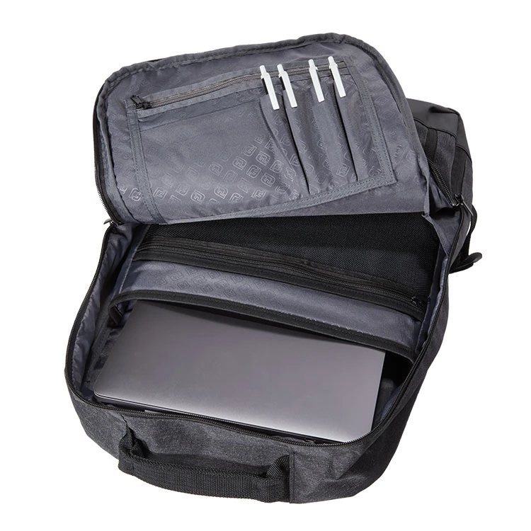 FootJoy Golf Backpack 4 FootJoy Golf Backpack - Image 4