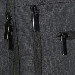 FootJoy Golf Backpack 9 FootJoy Golf Backpack -Calla Golf Club Shop FootJoy Golf Back Pack 5