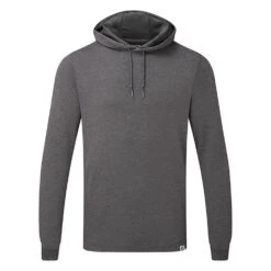 FootJoy Lightweight Golf Hoodie