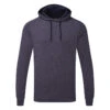 FootJoy Lightweight Golf Hoodie