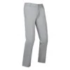 FootJoy Par Golf Trouser