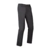 FootJoy Performance Xtreme Thermal Golf Trouser